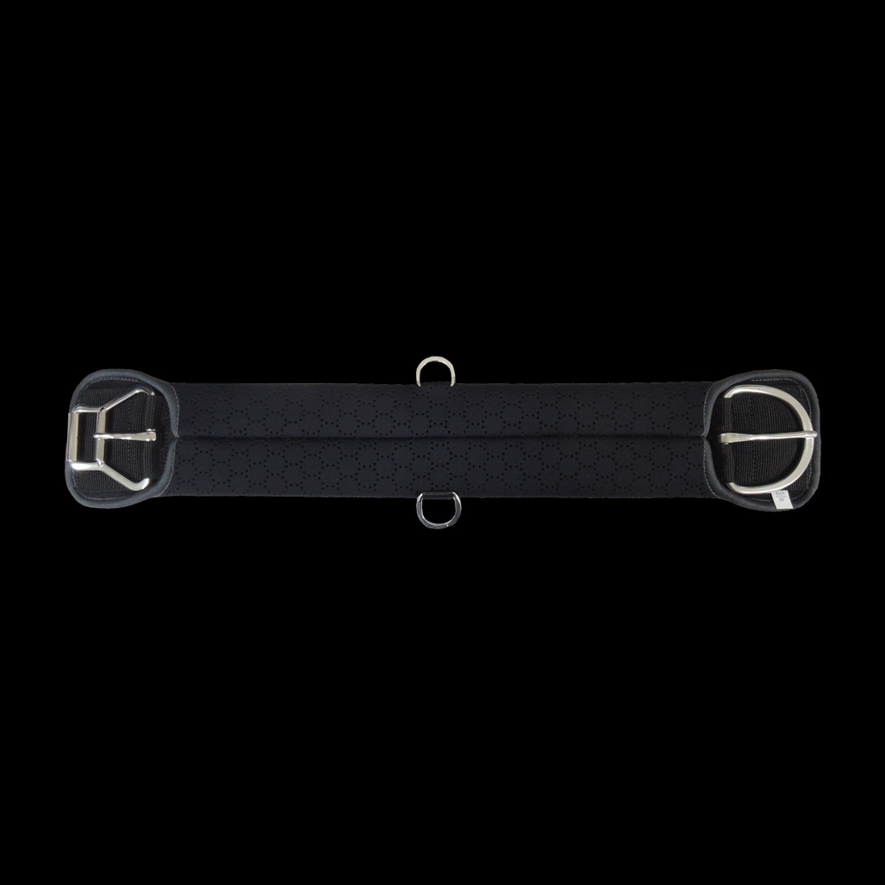 circonférence ouest